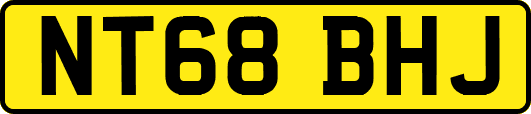 NT68BHJ