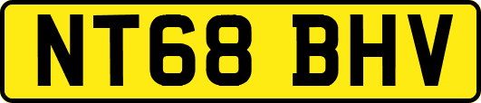 NT68BHV