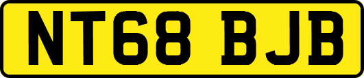NT68BJB