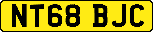 NT68BJC