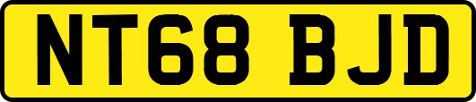 NT68BJD