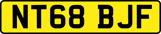 NT68BJF