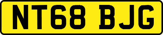 NT68BJG