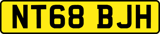 NT68BJH