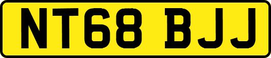 NT68BJJ
