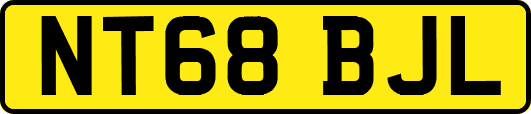NT68BJL