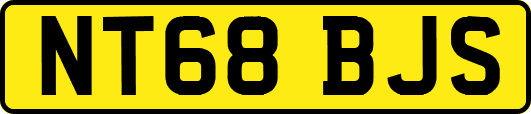 NT68BJS
