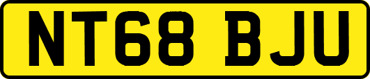 NT68BJU