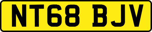 NT68BJV