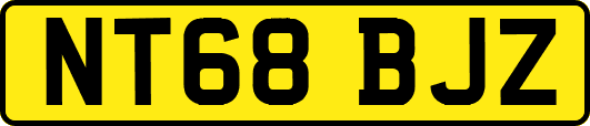 NT68BJZ