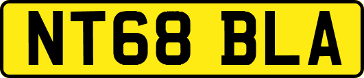 NT68BLA