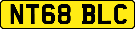 NT68BLC