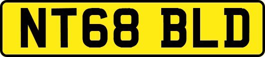 NT68BLD