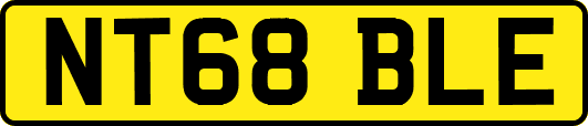 NT68BLE