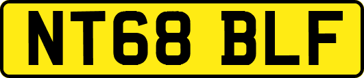 NT68BLF