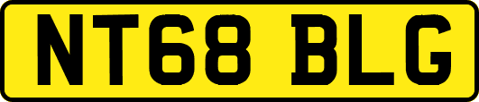 NT68BLG