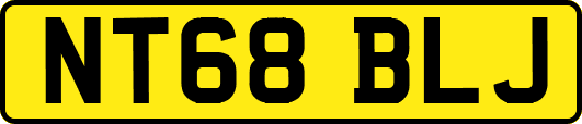 NT68BLJ