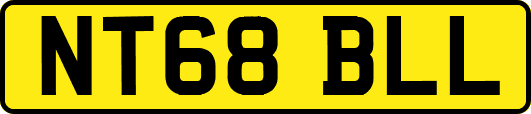NT68BLL