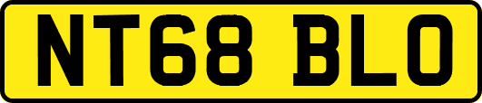 NT68BLO