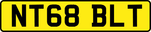 NT68BLT