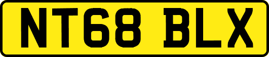 NT68BLX