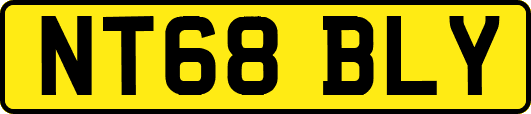 NT68BLY