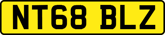 NT68BLZ