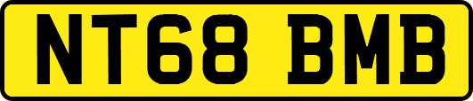 NT68BMB