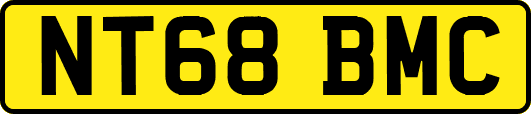 NT68BMC