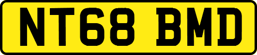 NT68BMD