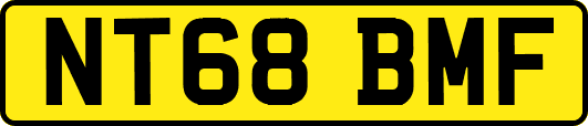 NT68BMF
