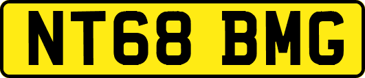 NT68BMG