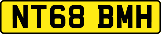 NT68BMH
