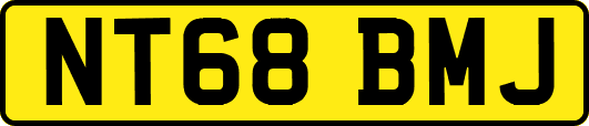 NT68BMJ