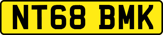 NT68BMK