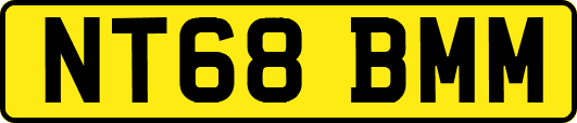 NT68BMM
