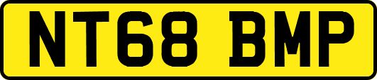 NT68BMP
