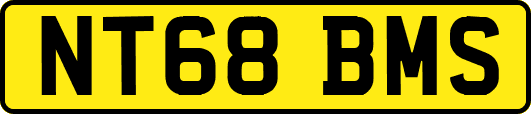 NT68BMS