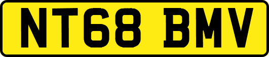 NT68BMV