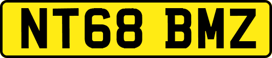 NT68BMZ