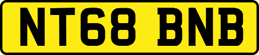NT68BNB