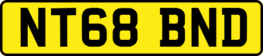 NT68BND