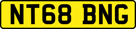 NT68BNG