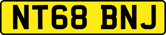 NT68BNJ