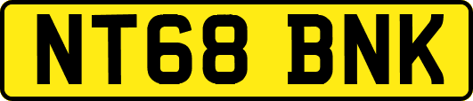 NT68BNK