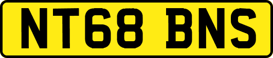 NT68BNS