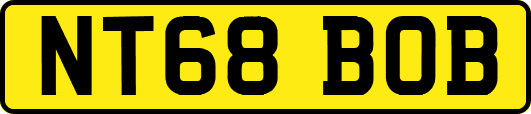 NT68BOB