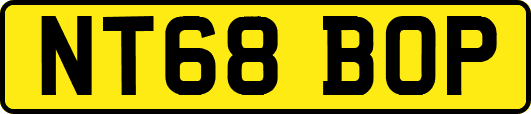 NT68BOP