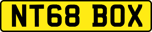 NT68BOX