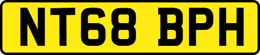 NT68BPH